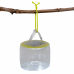 Organizador Flexível Nite Ize Gear Tie GT12-2PK-33 12'' (2 und)